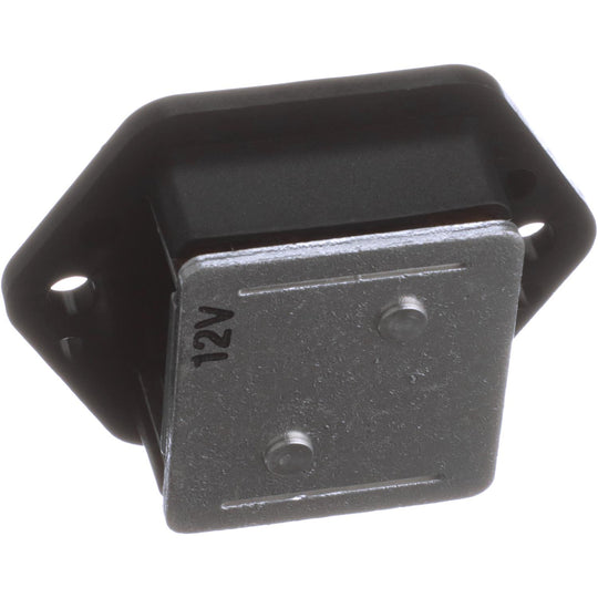 RU-531 HVAC Blower Motor Resistor Standard Ignition Canada