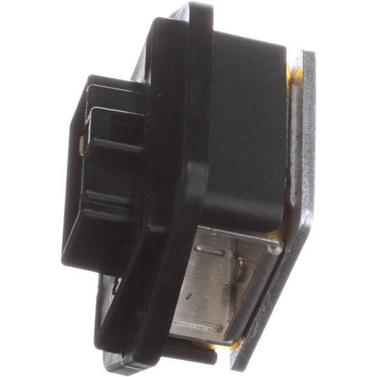 RU-531 HVAC Blower Motor Resistor Standard Import Canada