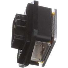Load image into Gallery viewer, RU-531 HVAC Blower Motor Resistor Standard Ignition Canada