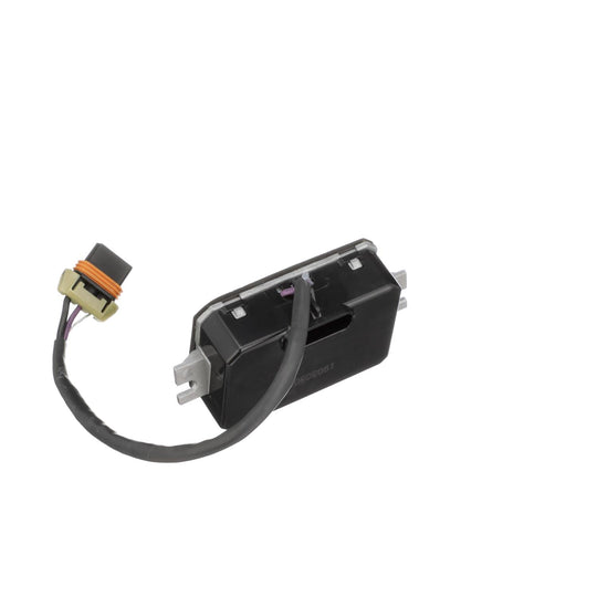 RU-536 HVAC Blower Motor Resistor Standard Ignition Canada
