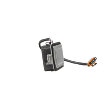 Load image into Gallery viewer, RU-536 HVAC Blower Motor Resistor Standard Ignition Canada