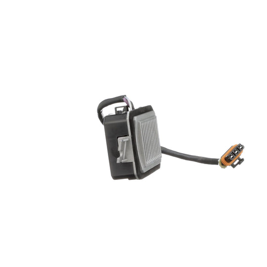 RU-536 HVAC Blower Motor Resistor Standard Ignition Canada