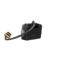 Load image into Gallery viewer, RU-536 HVAC Blower Motor Resistor Standard Ignition Canada