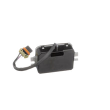 Load image into Gallery viewer, RU-536 HVAC Blower Motor Resistor Standard Ignition Canada