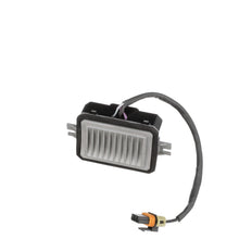 Load image into Gallery viewer, RU-536 HVAC Blower Motor Resistor Standard Ignition Canada