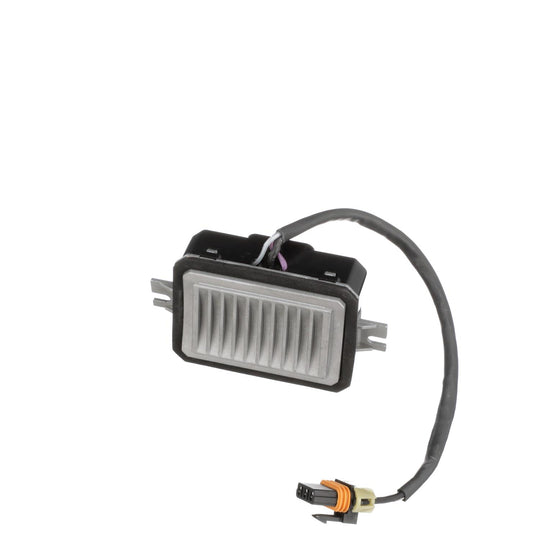 RU-536 HVAC Blower Motor Resistor Standard Ignition Canada