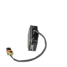 Load image into Gallery viewer, RU-536 HVAC Blower Motor Resistor Standard Ignition Canada