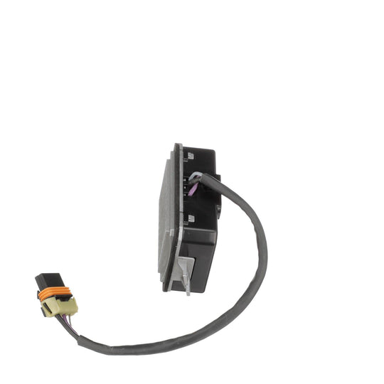 RU-536 HVAC Blower Motor Resistor Standard Ignition Canada