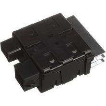 Load image into Gallery viewer, RU-538 HVAC Blower Motor Resistor Standard Ignition Canada