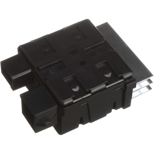 RU-538 HVAC Blower Motor Resistor Standard Ignition Canada