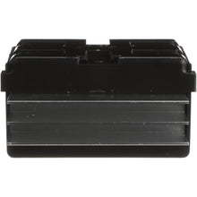 Load image into Gallery viewer, RU-538 HVAC Blower Motor Resistor Standard Ignition Canada