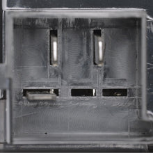 Load image into Gallery viewer, RU-538 HVAC Blower Motor Resistor Standard Ignition Canada