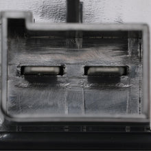 Load image into Gallery viewer, RU-538 HVAC Blower Motor Resistor Standard Ignition Canada