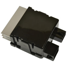 Load image into Gallery viewer, RU-538 HVAC Blower Motor Resistor Standard Ignition Canada