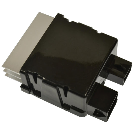 RU-538 HVAC Blower Motor Resistor Standard Ignition Canada