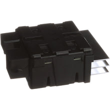 Load image into Gallery viewer, RU-538 HVAC Blower Motor Resistor Standard Ignition Canada