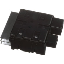 Load image into Gallery viewer, RU-538 HVAC Blower Motor Resistor Standard Ignition Canada