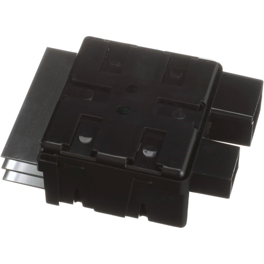 RU-538 HVAC Blower Motor Resistor Standard Ignition Canada