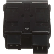 Load image into Gallery viewer, RU-538 HVAC Blower Motor Resistor Standard Ignition Canada