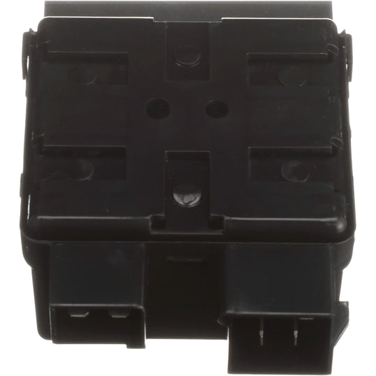 RU-538 HVAC Blower Motor Resistor Standard Ignition Canada