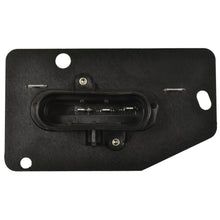 Load image into Gallery viewer, RU-53 Standard Ignition HVAC Blower Motor Resistor Standard Ignition Canada