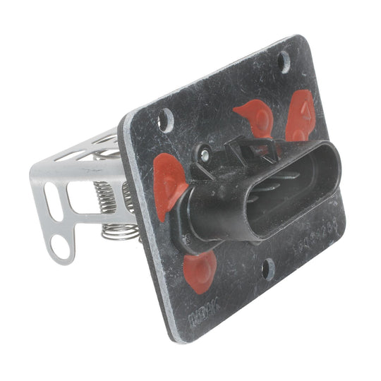 RU-543 Standard Ignition HVAC Blower Motor Resistor Standard Ignition Canada