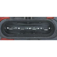 Load image into Gallery viewer, RU-543 Standard Ignition HVAC Blower Motor Resistor Standard Ignition Canada