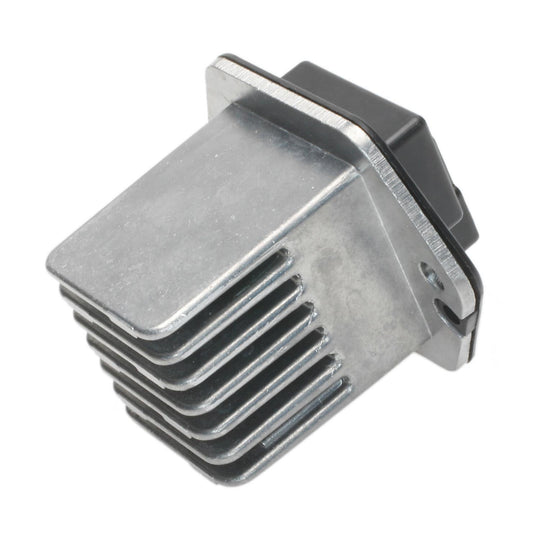 RU-544 Standard Import HVAC Blower Motor Resistor Standard Import Canada
