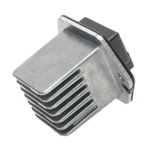 Load image into Gallery viewer, RU-544 Standard Ignition HVAC Blower Motor Resistor Standard Ignition Canada