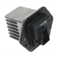 Load image into Gallery viewer, RU-544 Standard Ignition HVAC Blower Motor Resistor Standard Ignition Canada
