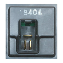 Load image into Gallery viewer, RU-544 Standard Import HVAC Blower Motor Resistor Standard Import Canada