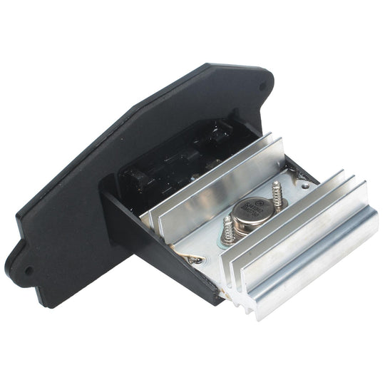 RU-545 Standard Ignition HVAC Blower Motor Resistor Standard Ignition Canada