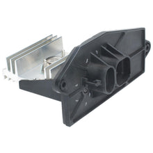 Load image into Gallery viewer, RU-545 Standard Ignition HVAC Blower Motor Resistor Standard Ignition Canada