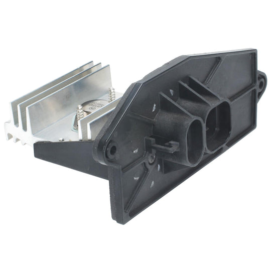RU-545 Standard Ignition HVAC Blower Motor Resistor Standard Ignition Canada