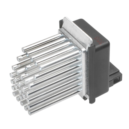 RU-549 Standard Ignition HVAC Blower Motor Resistor Standard Ignition Canada
