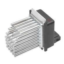 Load image into Gallery viewer, RU-549 Standard Import HVAC Blower Motor Resistor Standard Import Canada