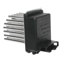 Load image into Gallery viewer, RU-549 Standard Ignition HVAC Blower Motor Resistor Standard Ignition Canada