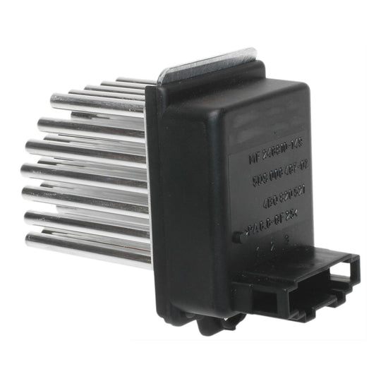 RU-549 Standard Ignition HVAC Blower Motor Resistor Standard Ignition Canada
