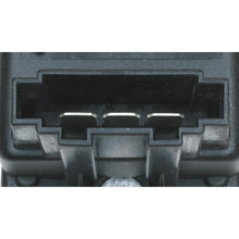 Load image into Gallery viewer, RU-549 Standard Ignition HVAC Blower Motor Resistor Standard Ignition Canada