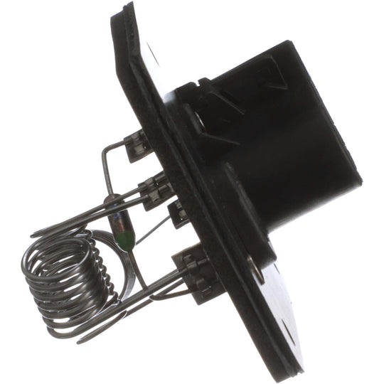 RU-54 HVAC Blower Motor Resistor Standard Ignition Canada
