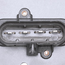 Load image into Gallery viewer, RU-54 HVAC Blower Motor Resistor Standard Ignition Canada