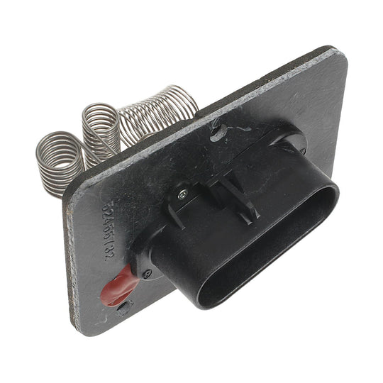 RU-54 HVAC Blower Motor Resistor Standard Ignition Canada