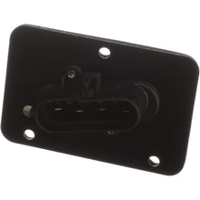 Load image into Gallery viewer, RU-54 HVAC Blower Motor Resistor Standard Ignition Canada