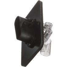 Load image into Gallery viewer, RU-54 HVAC Blower Motor Resistor Standard Ignition Canada