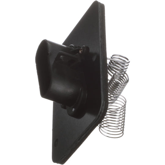 RU-54 HVAC Blower Motor Resistor Standard Ignition Canada