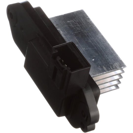 RU-550 HVAC Blower Motor Resistor Standard Import Canada