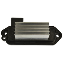 Load image into Gallery viewer, RU-550 HVAC Blower Motor Resistor Standard Import Canada