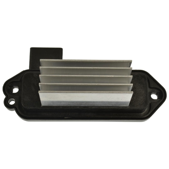 RU-550 HVAC Blower Motor Resistor Standard Import Canada