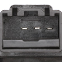 Load image into Gallery viewer, RU-550 HVAC Blower Motor Resistor Standard Import Canada
