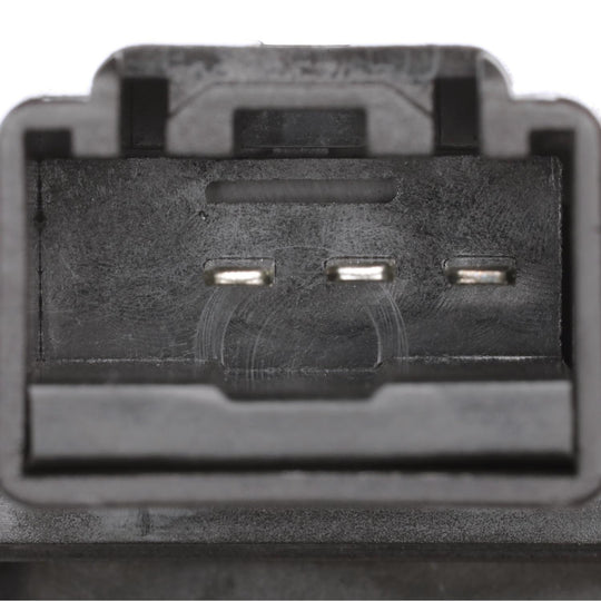 RU-550 HVAC Blower Motor Resistor Standard Import Canada
